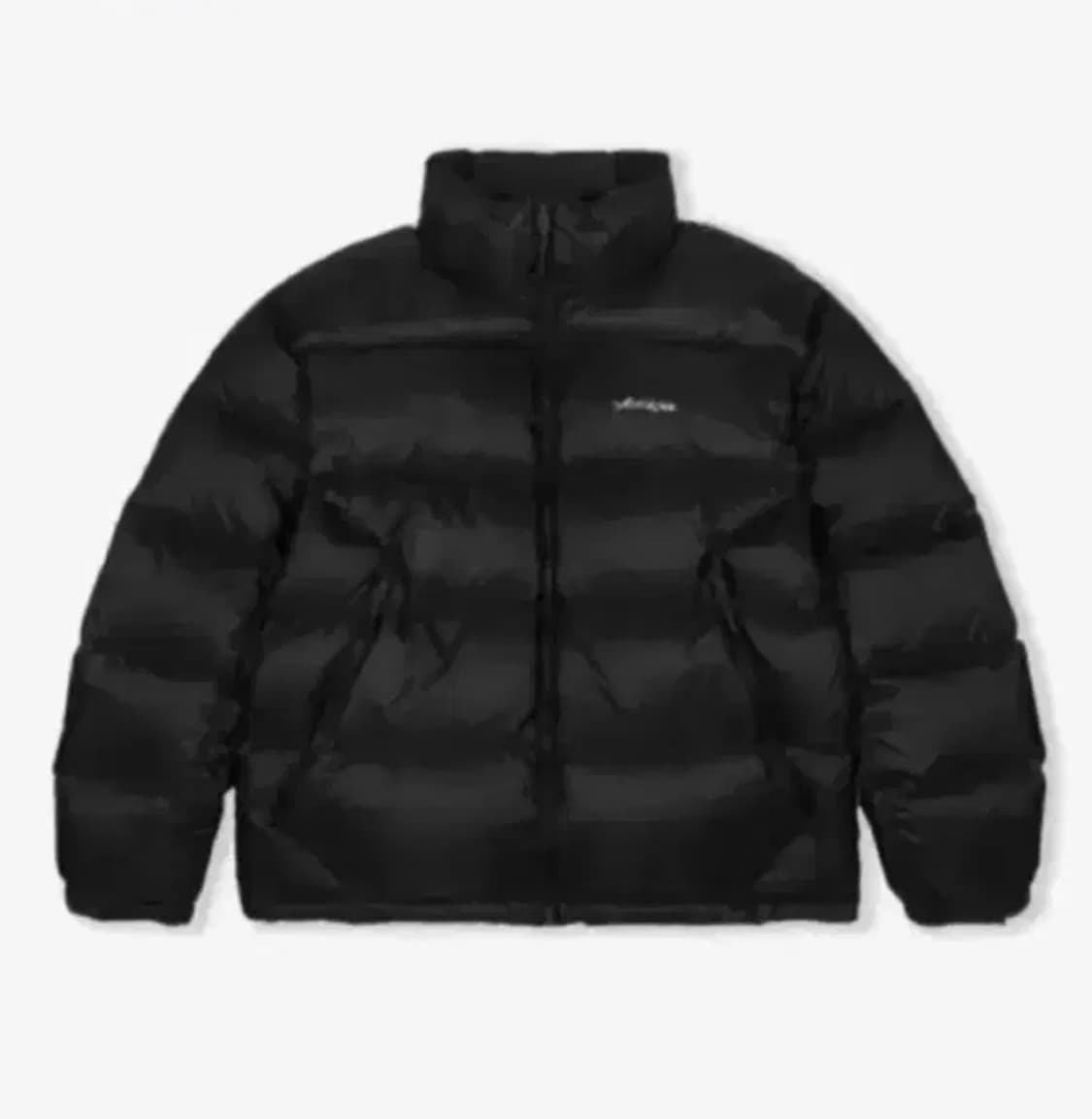 예스아이씨 패딩 상품이미지1