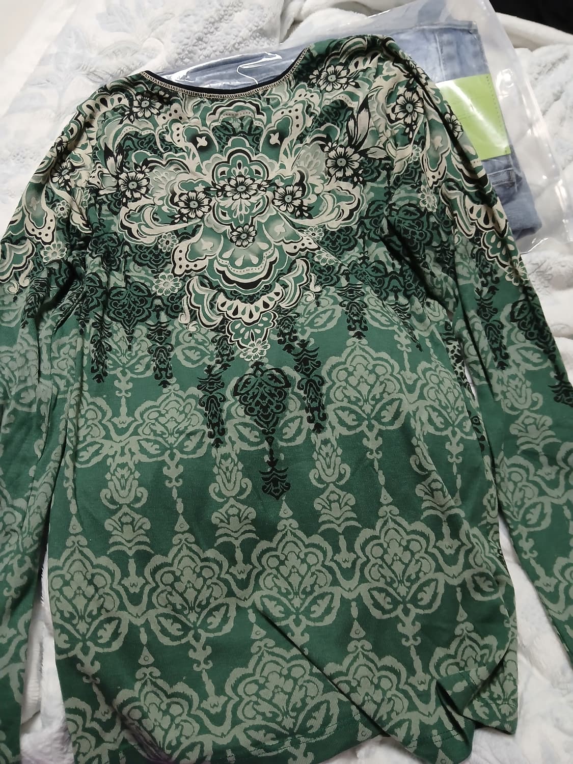 바닐라슈가 오리엔탈티 상품이미지2