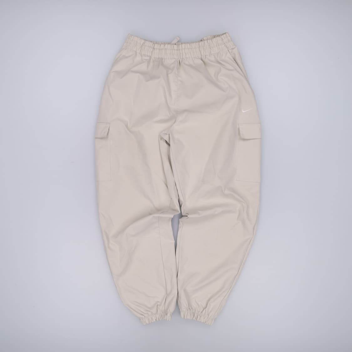XL 나이키 여성 조거팬츠 0605H1 상품이미지1