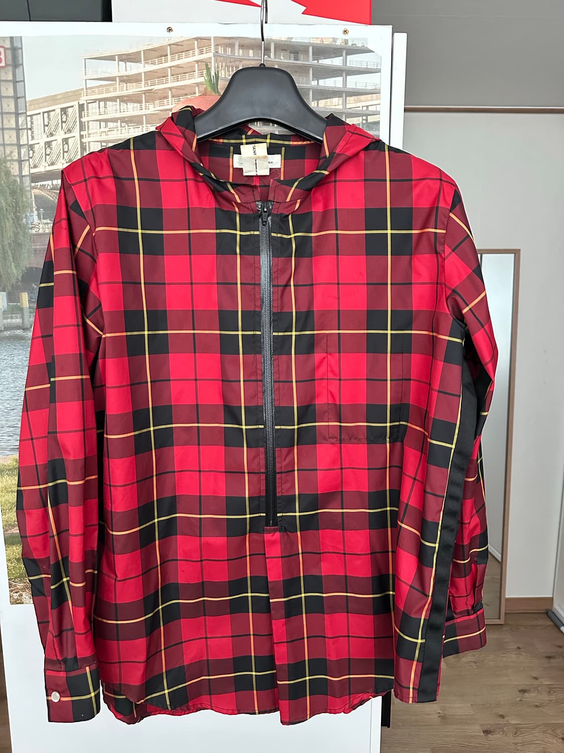 Alice lawrance 상품이미지1