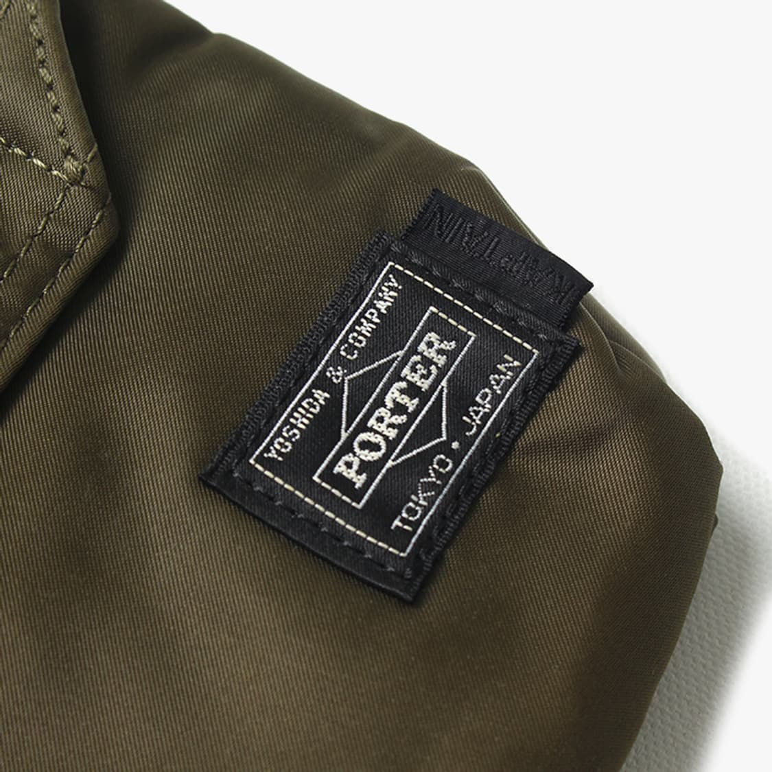  PORTER X KAPTAIN SUNSHINE 상품이미지3