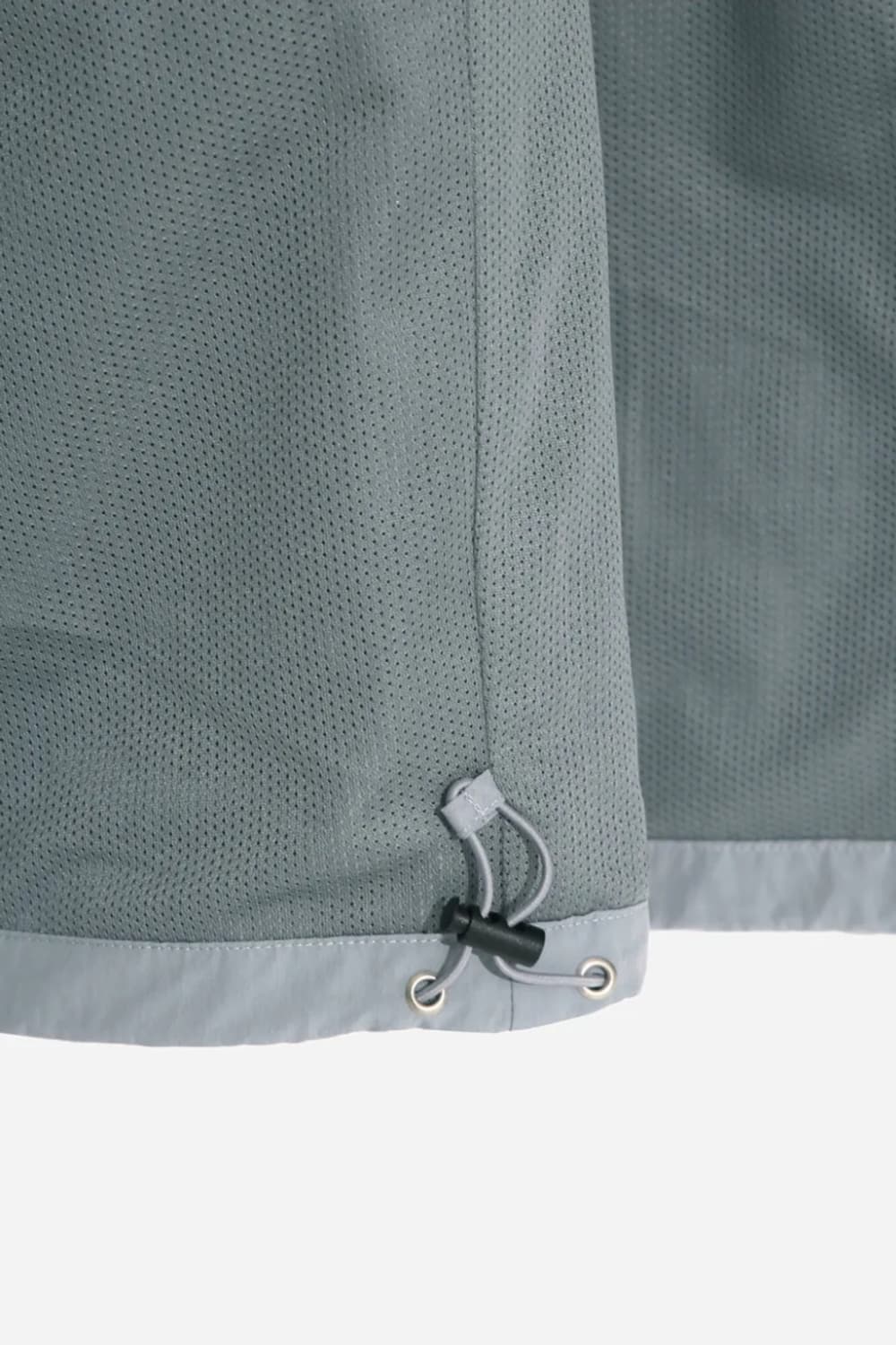 Mountain Parka / Blue Grey 상품이미지6