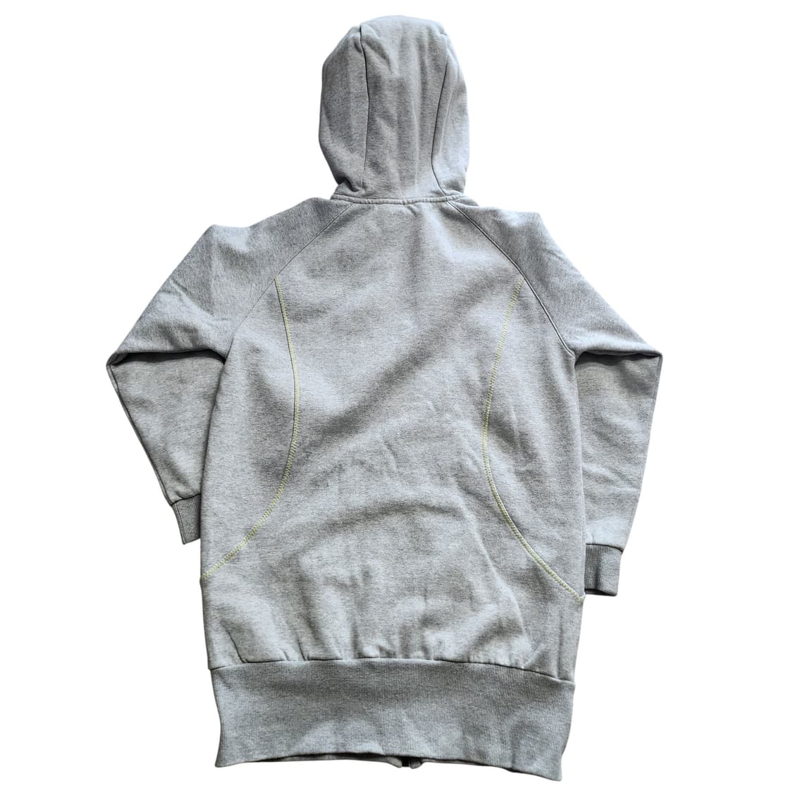 아디다스 후드집업 상품이미지3