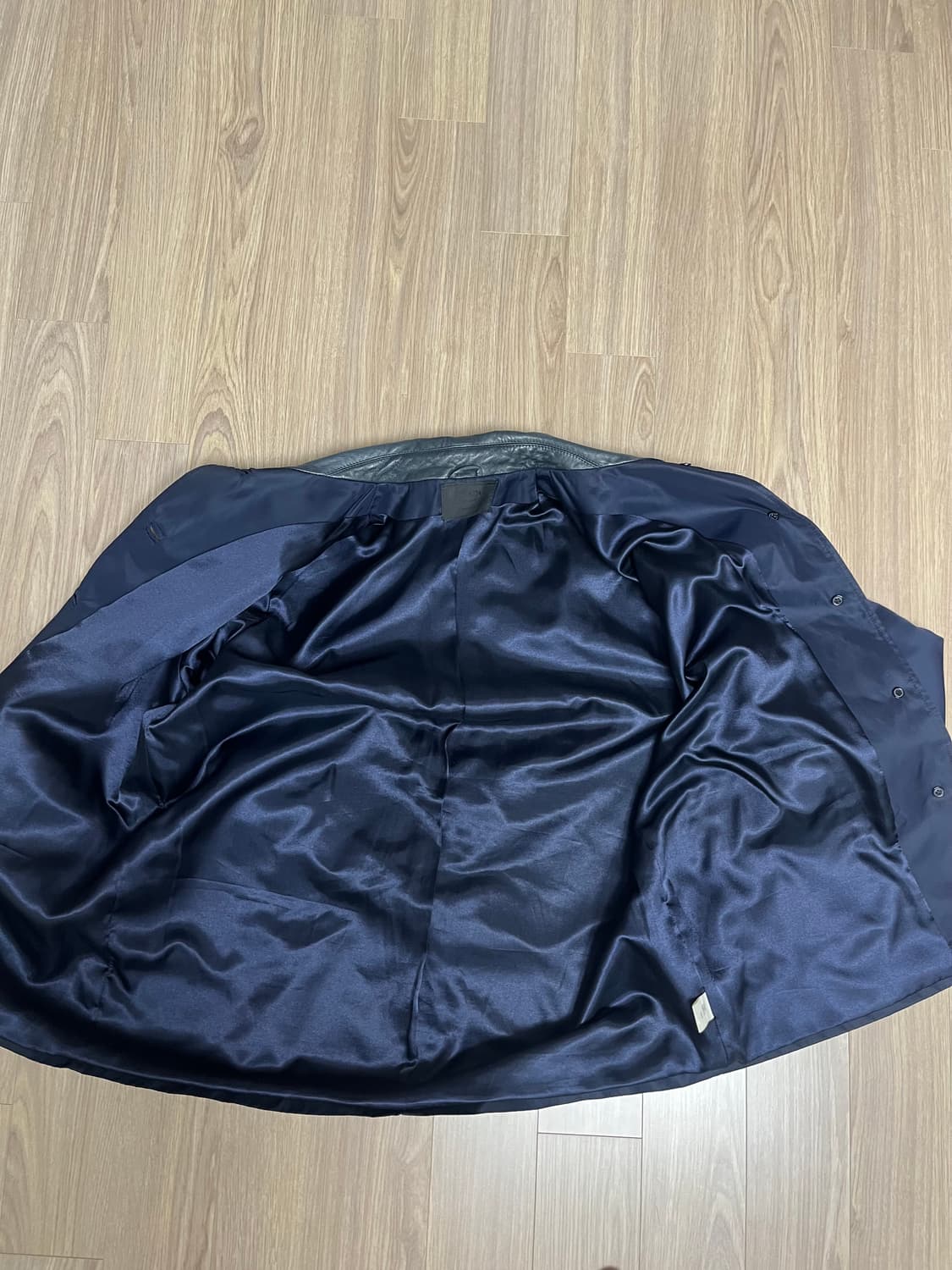 Prada jacket 상품이미지7