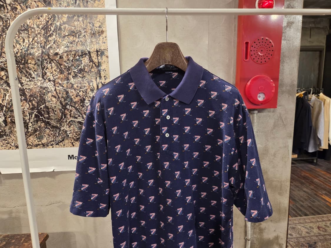 00'S 폴로랄프로렌  상품이미지8