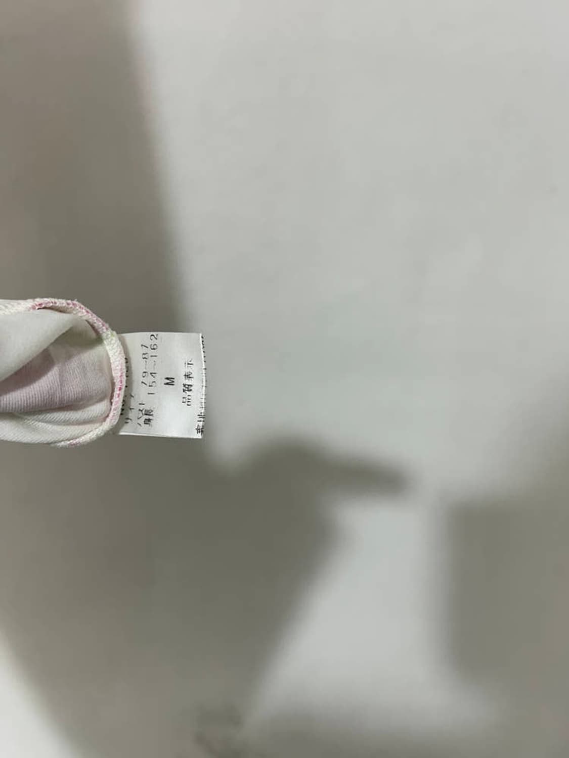vtg dress 상품이미지4