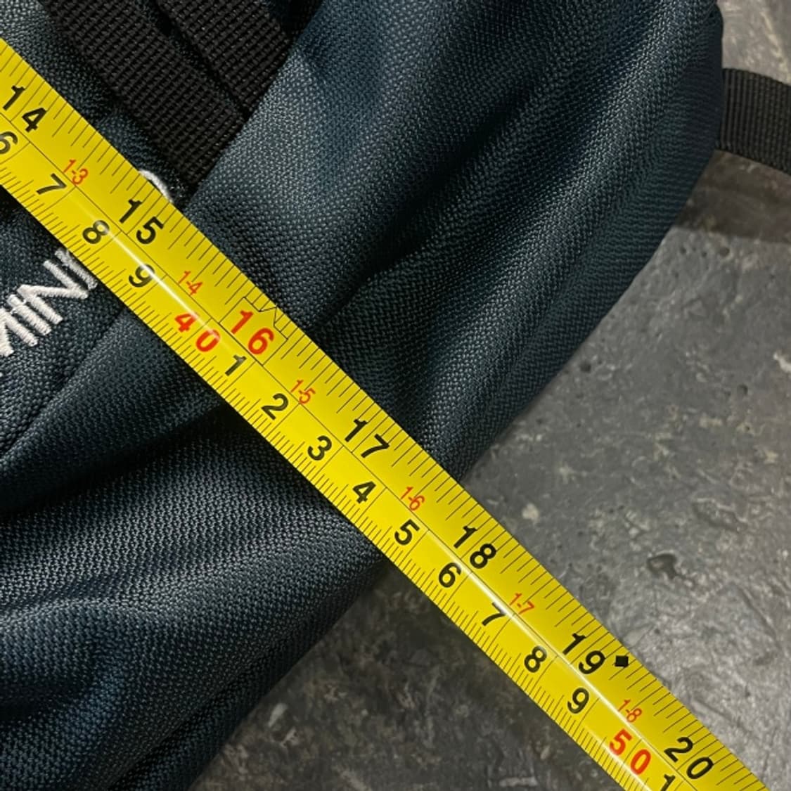 노스페이스 GEMINI 백팩 상품이미지8