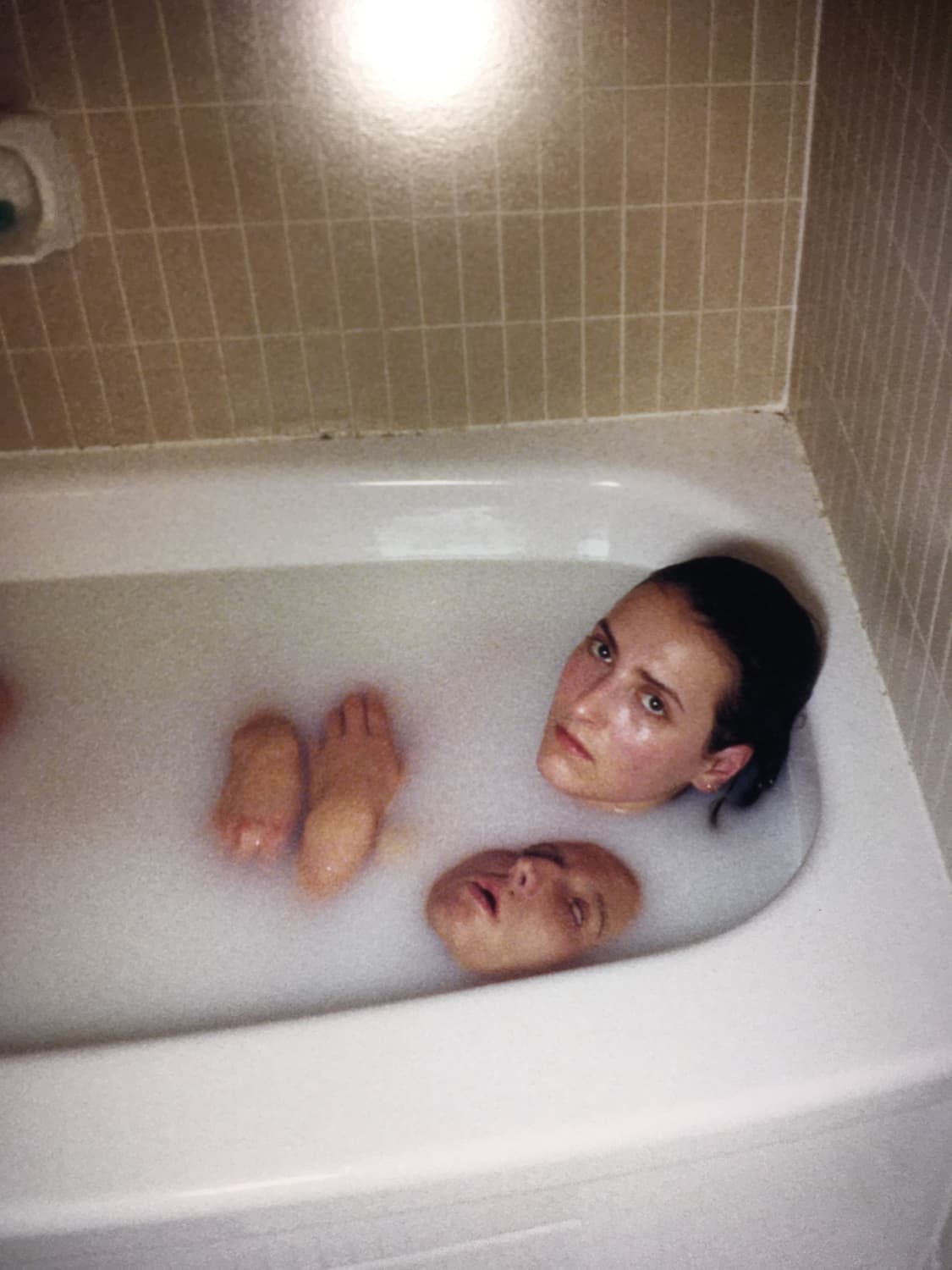 아이폰 se 실버 16기가 배터리효율 100 상품이미지7