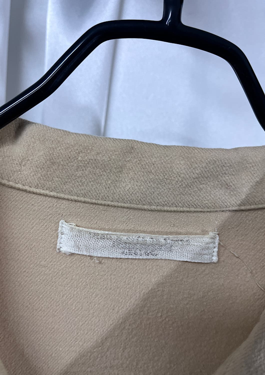 RNA Inc 상품이미지4