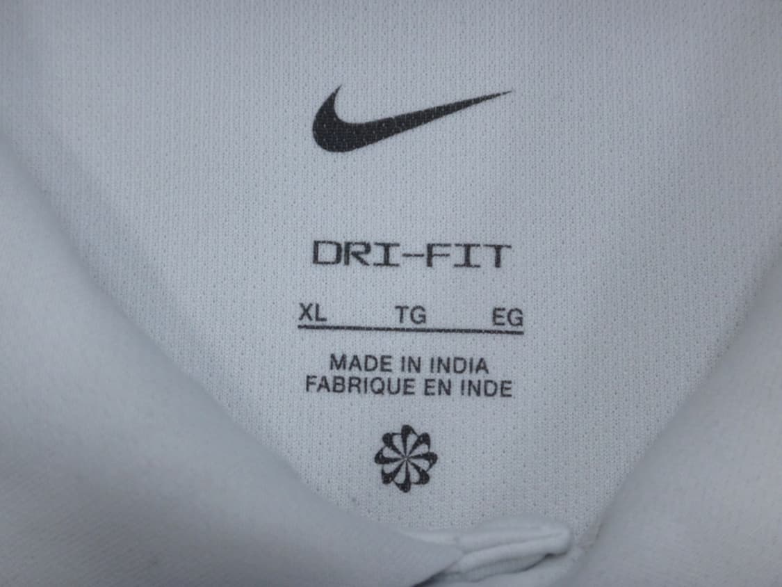 (105) 나이키 코트 드라이핏 테니스 남성 반팔 폴로 상품이미지6