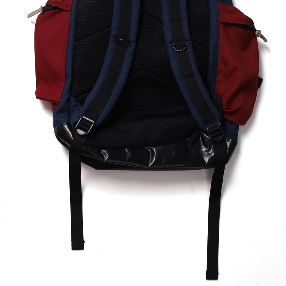 스투시 00’s Stussy Back Pack    상품이미지6