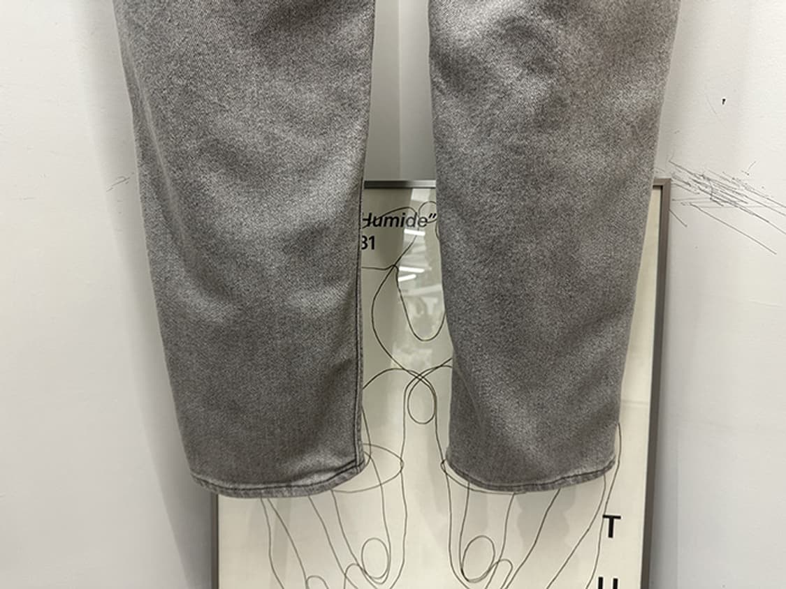 90'S LEVI'S 540 #15 (38) 상품이미지6