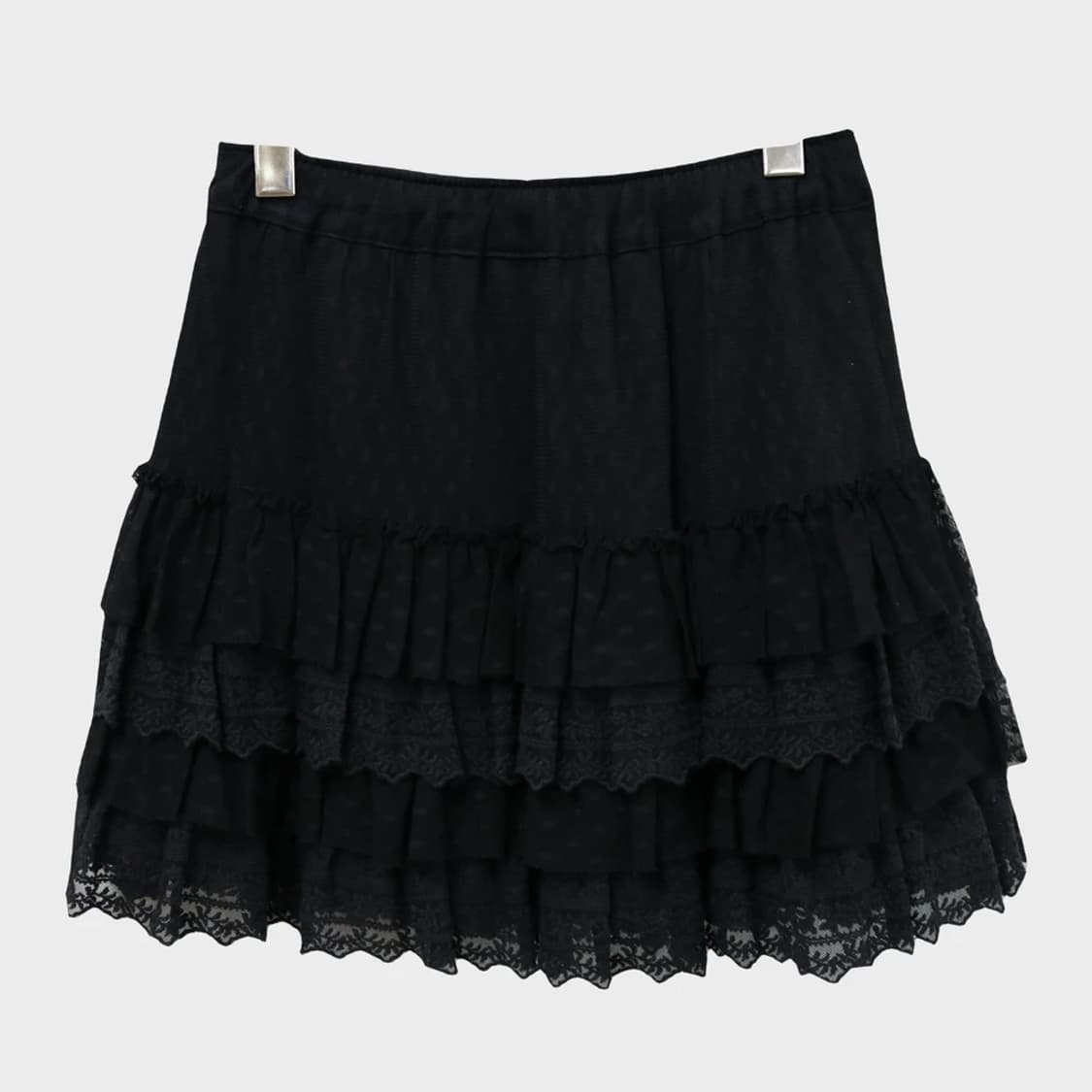 ANNA SUI 71498 상품이미지2