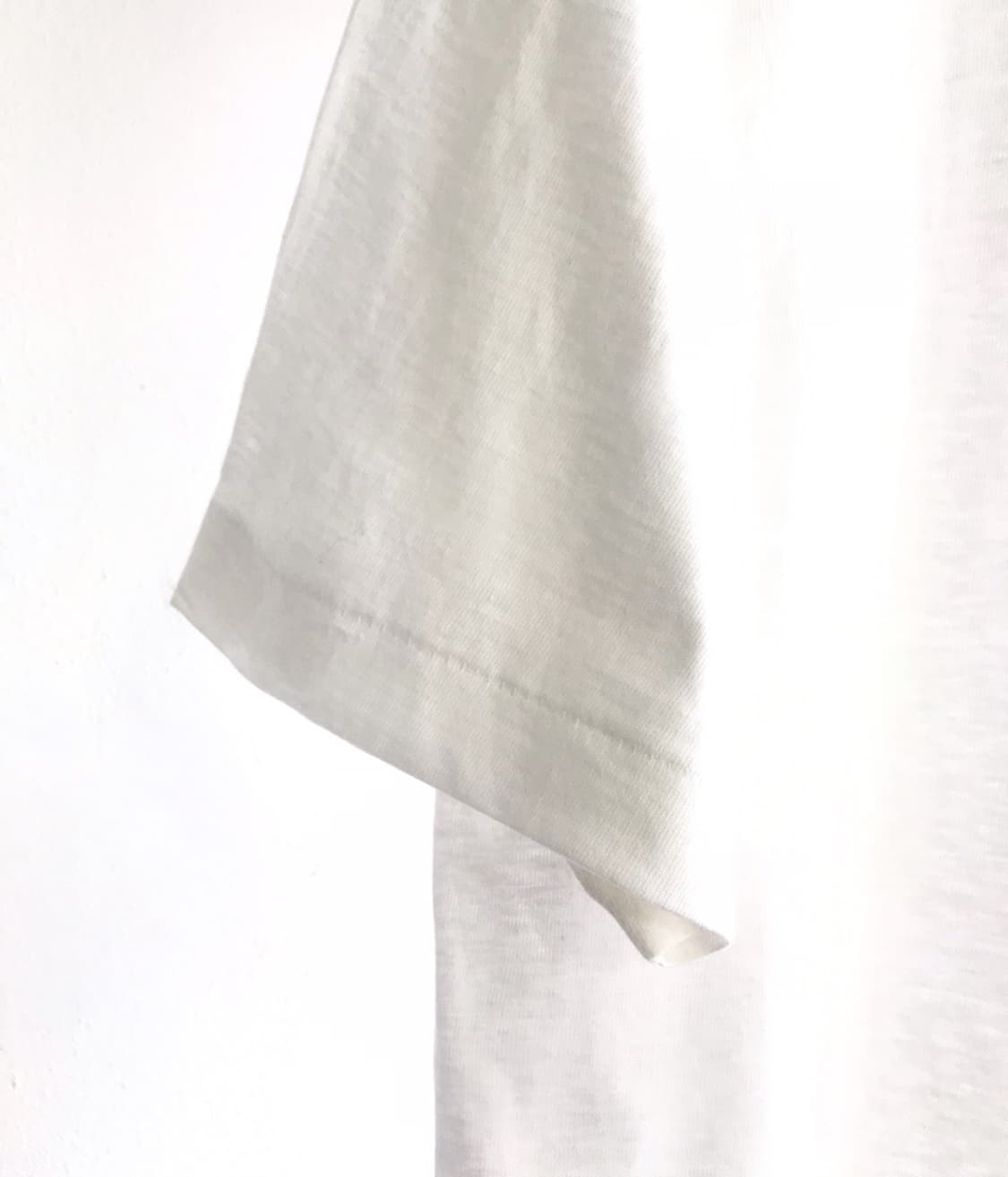 CATTLEYA 상품이미지5