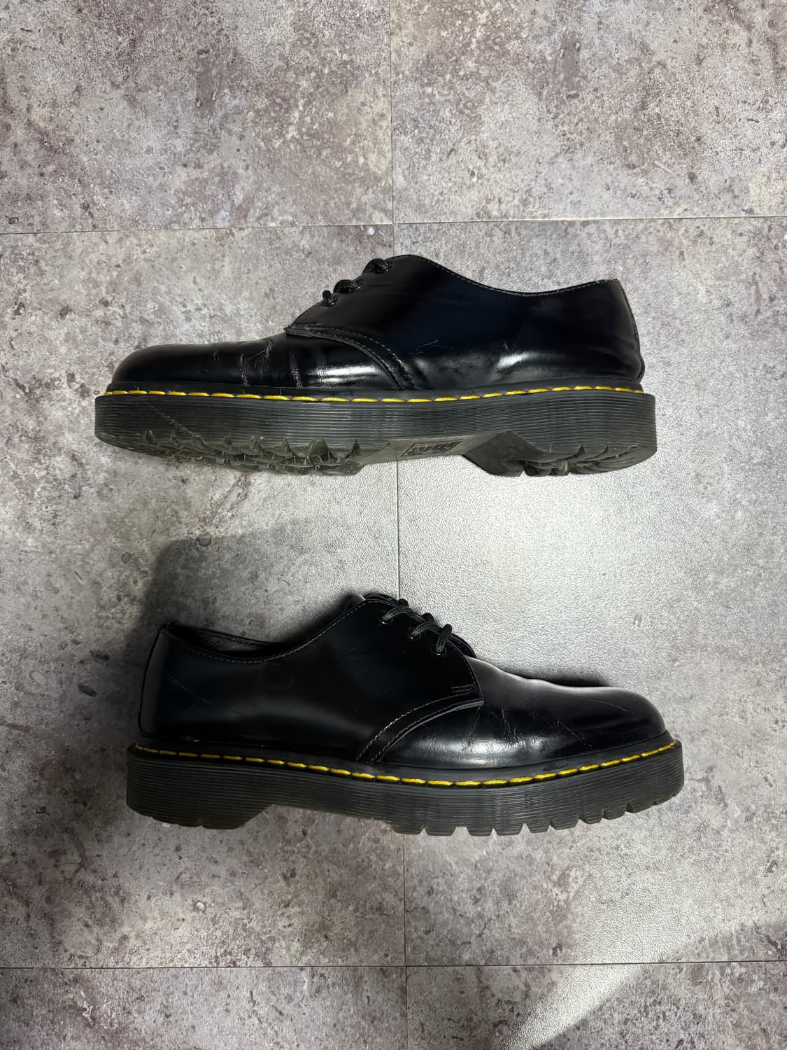 닥터마틴 1461 벡스 280 상품이미지4