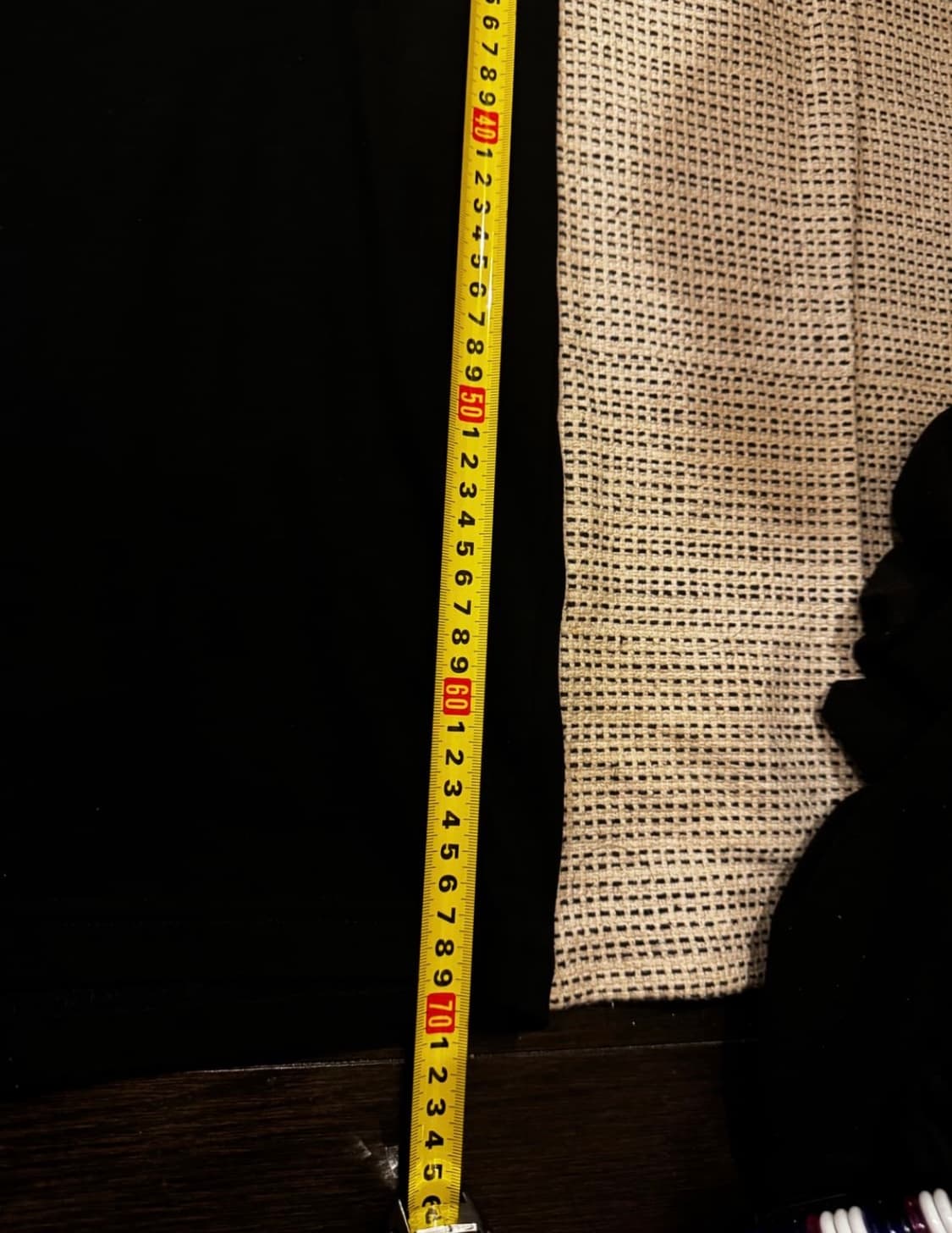 Oakley Tokyo Limited Edition T-Shirt  상품이미지5