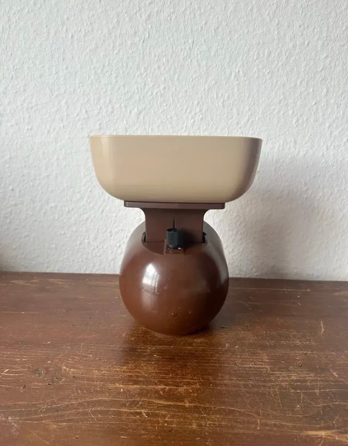 독일)빈티지 Soehnle 저울 상품이미지4