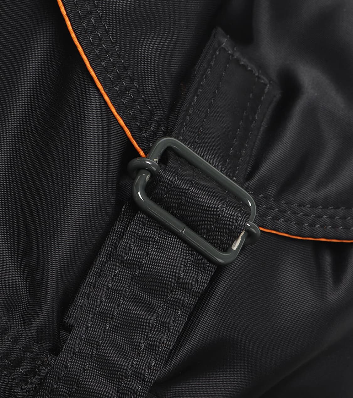 PORTER - RUCKSACK 상품이미지6