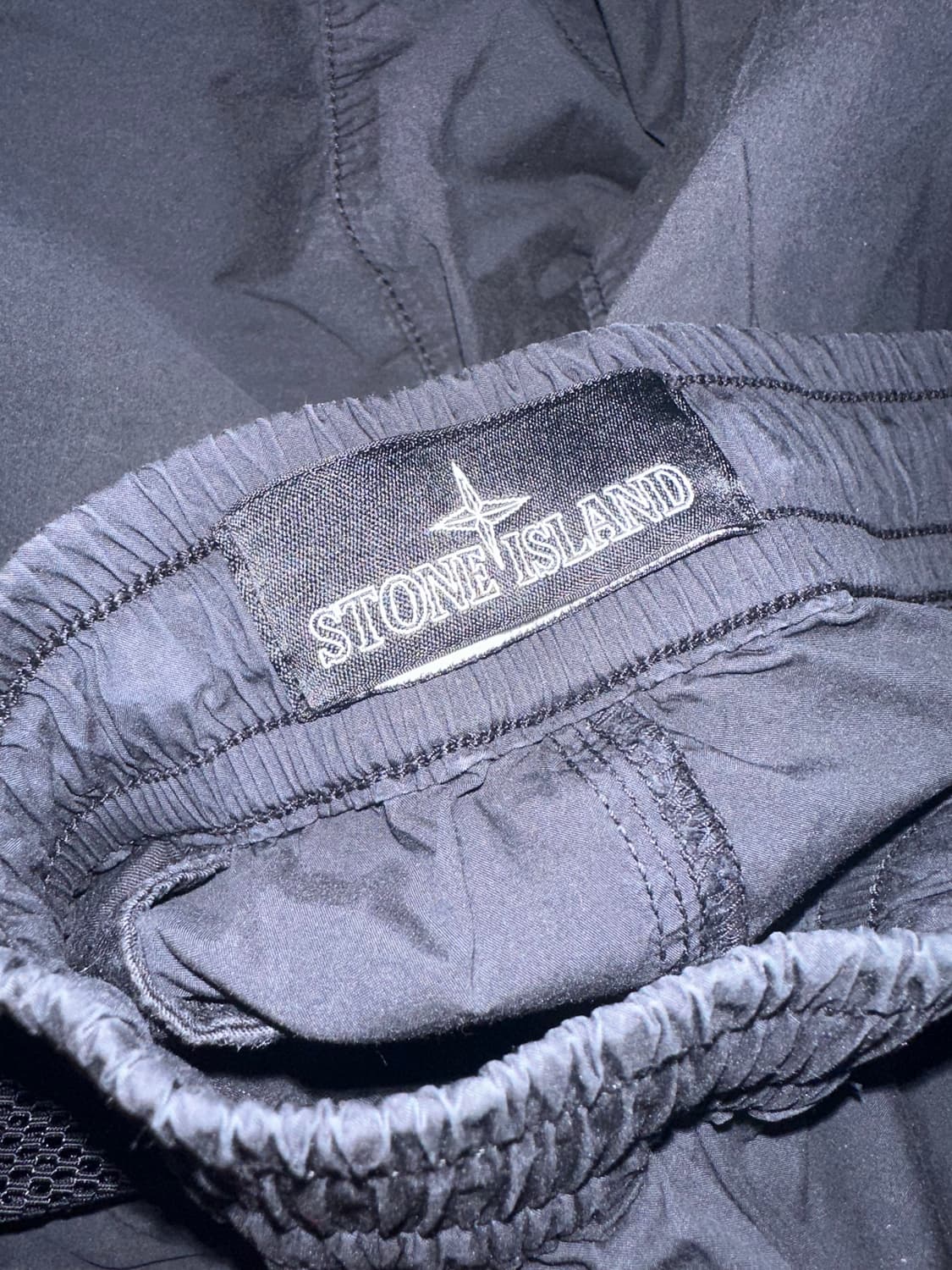 Stone Island Shadow Project pants 상품이미지3