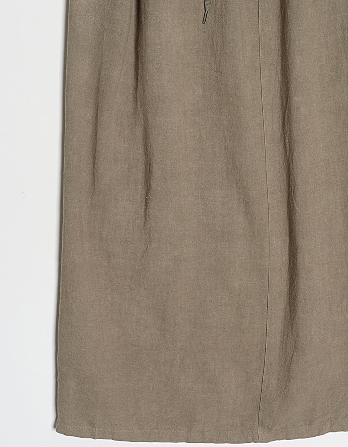 URBAN RESEARCH Lin/Ray Narrow Skirt (26) 상품이미지4