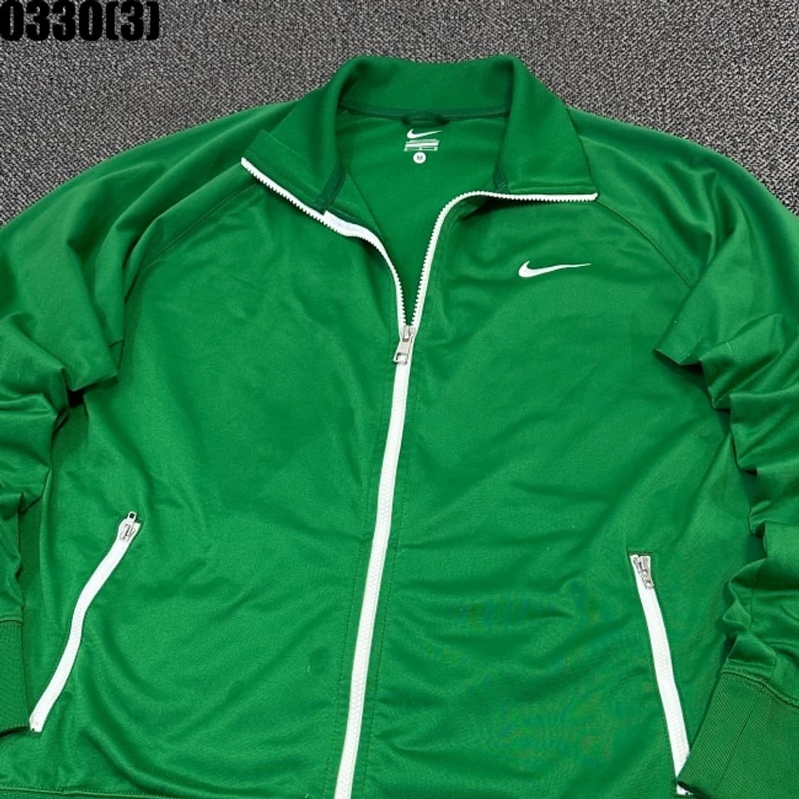 나이키 자켓 상품이미지2