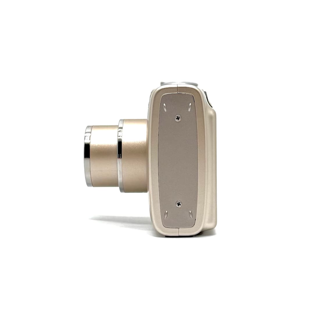 [원희디카&뽀용!] 캐논 IXY DIGITAL 700 골드 디지털카메라 상품이미지9