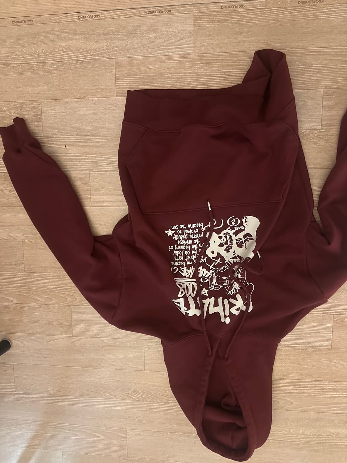 모든 옷 바지 만원에 싹다싹다 급처합니다 상품이미지3