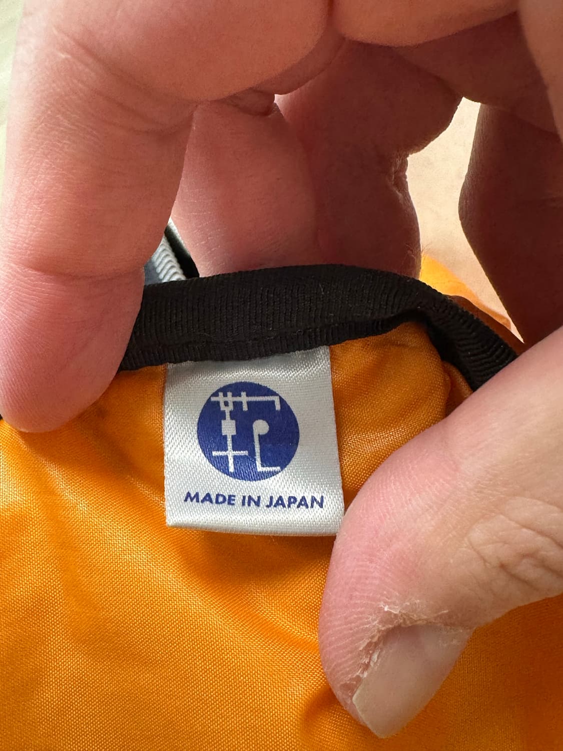 PORTER 요시다 포터 탱커 보스턴백 더플백 S 상품이미지10