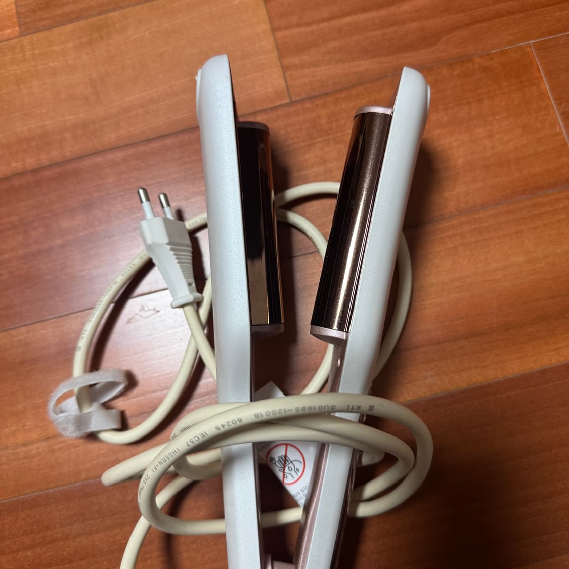 오아 물결고데기 상품이미지2