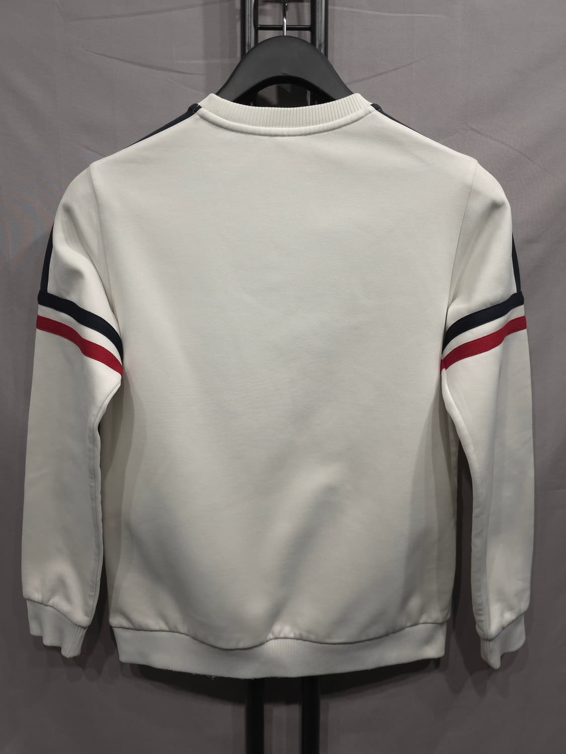 르꼬끄 여성 기모 선데이 맨투맨 85(S) 상품이미지2