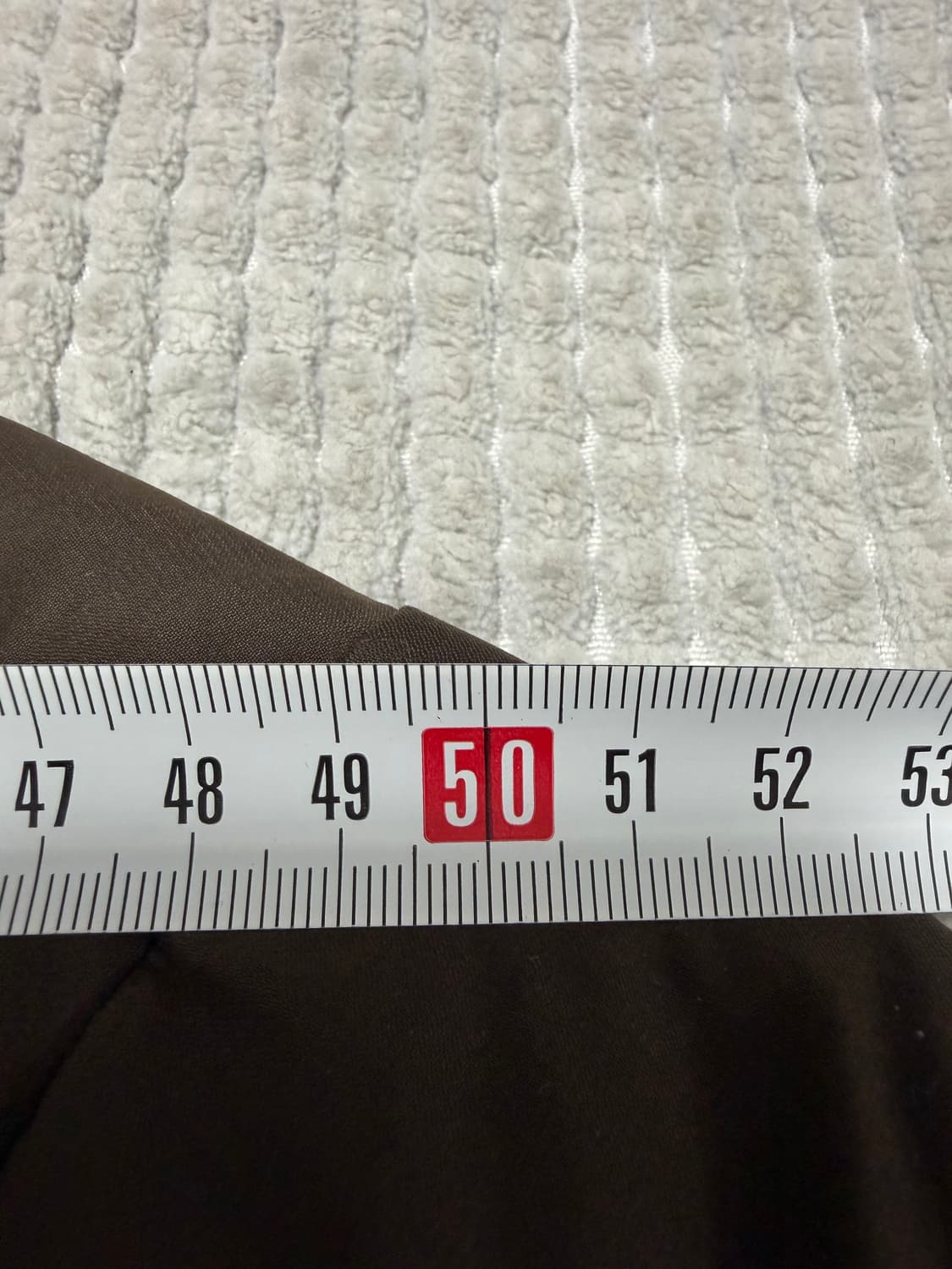 버버리 패딩 코트 상품이미지6