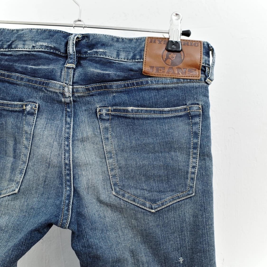 hysteric glamour 상품이미지7