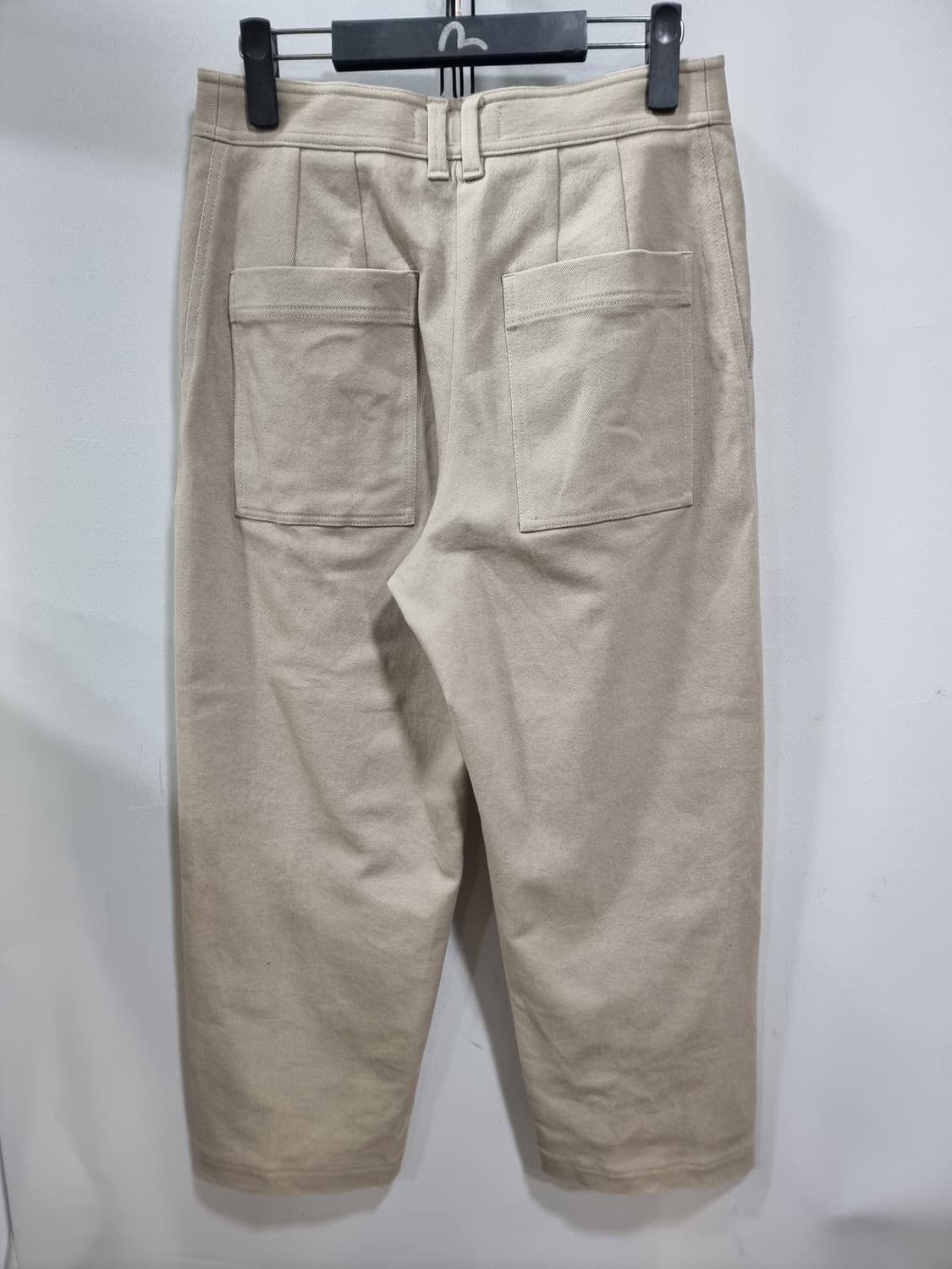 BEAKER 데님 팬츠 (D35 상품이미지2