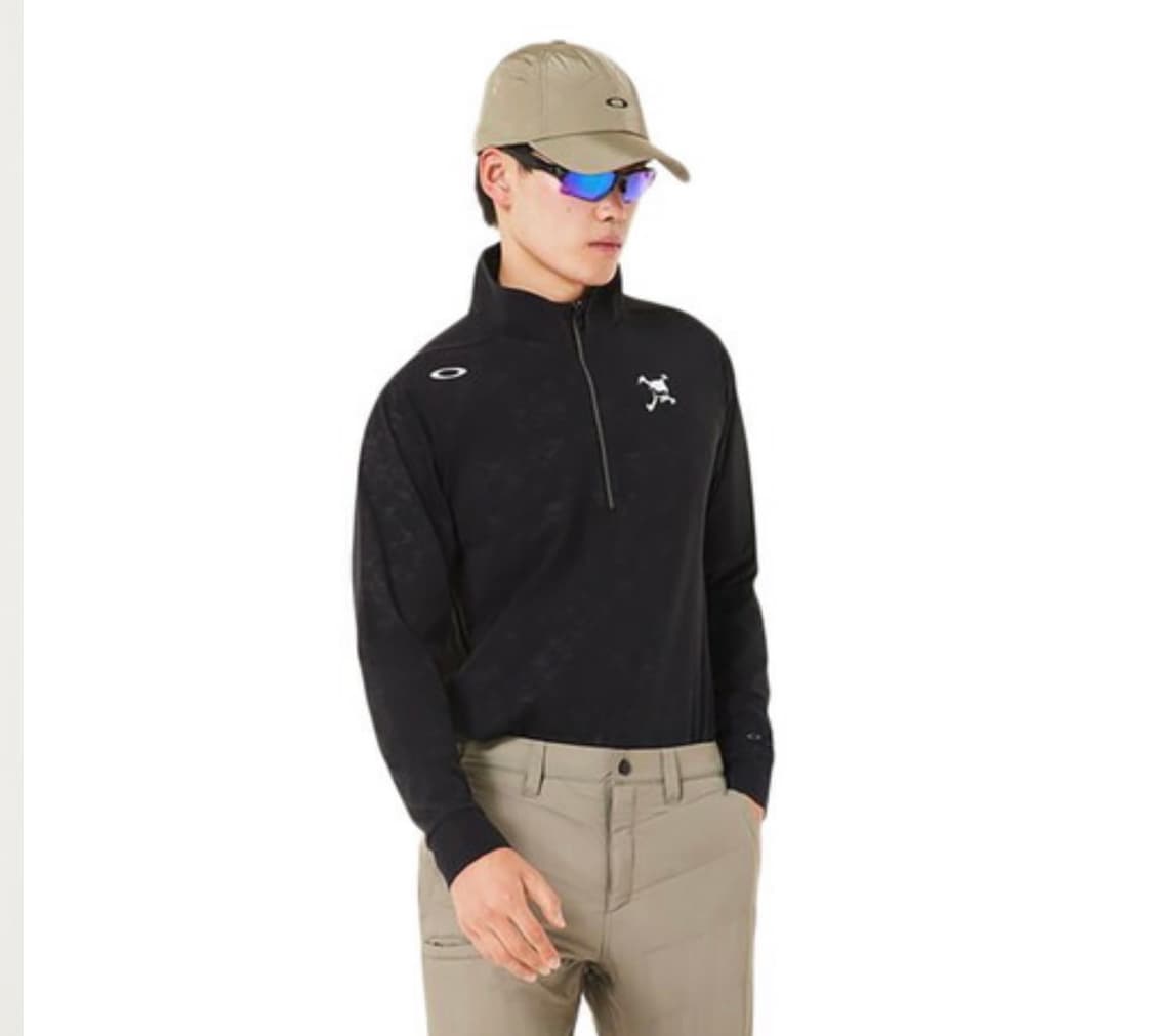 FOA408241 상품이미지1