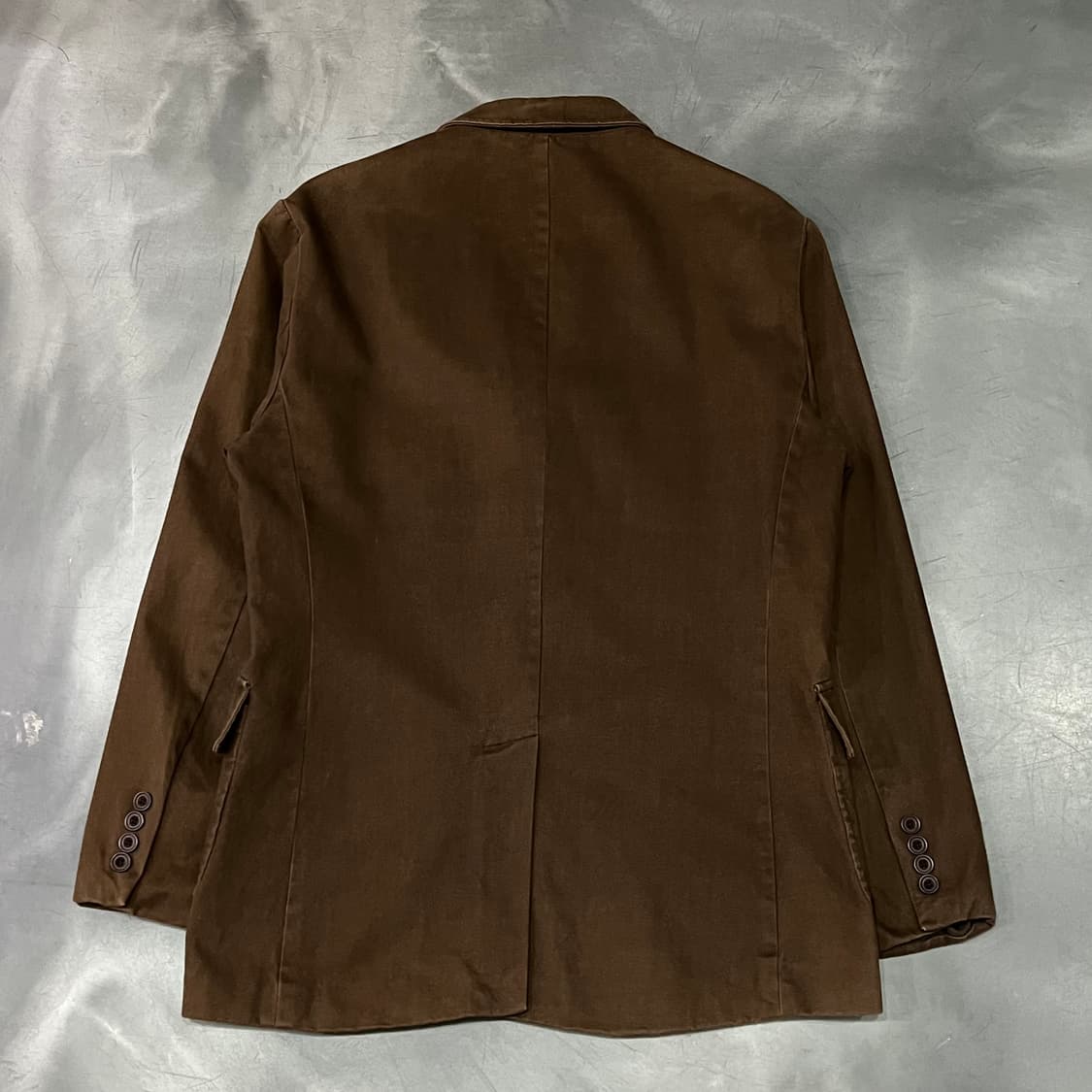  폴로랄프로렌 코튼 블레이저 y15673 상품이미지2