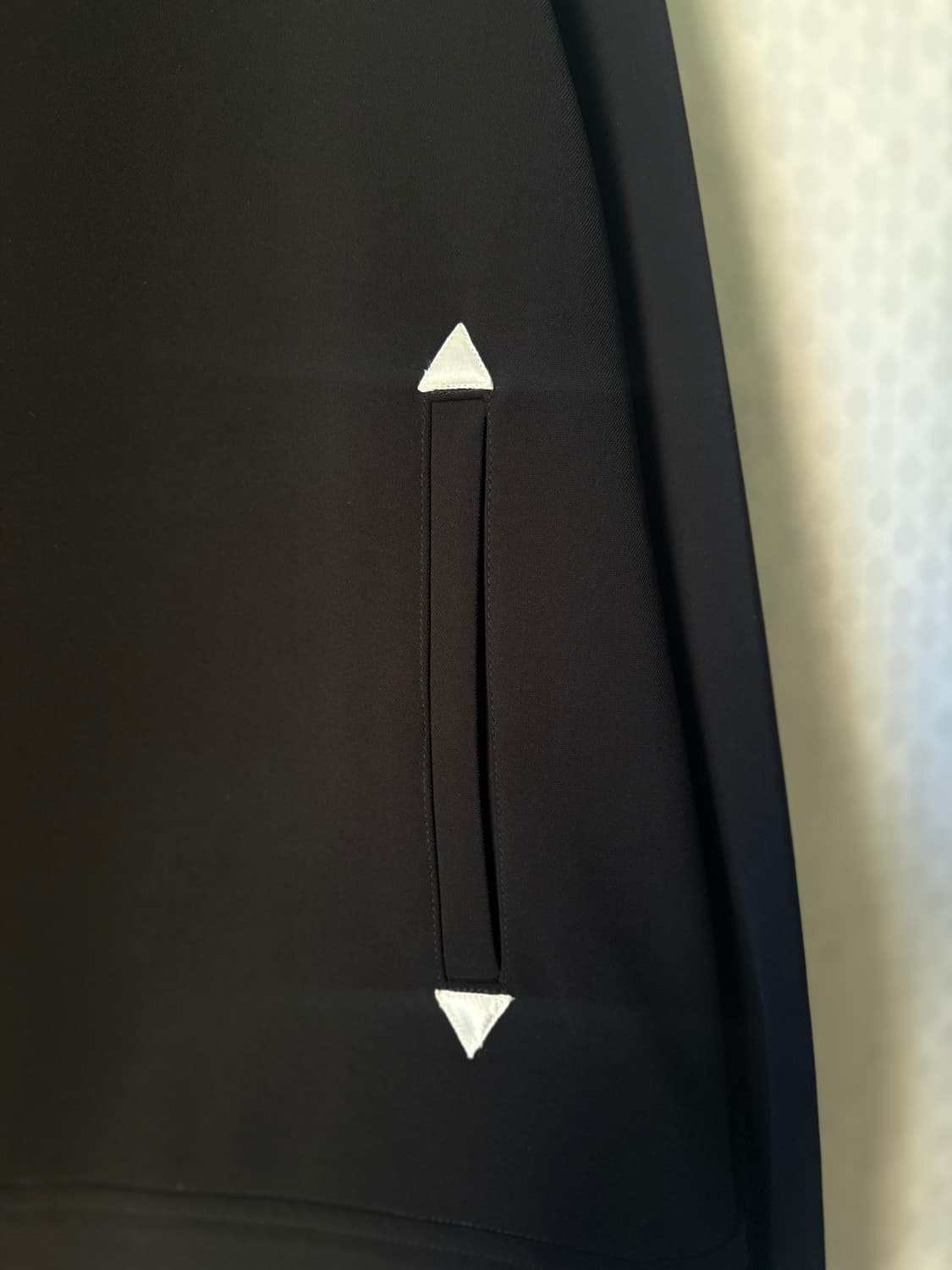 니들스 카우보이 자켓xl 상품이미지3