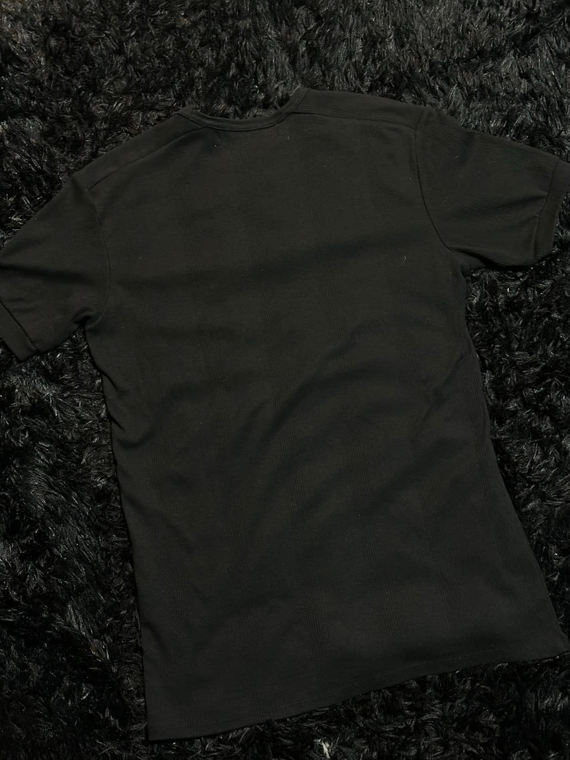Avirex short-sleeve 상품이미지2