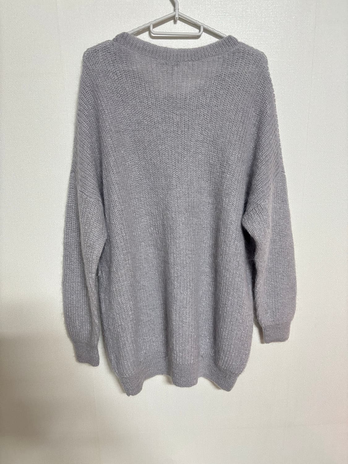 Cos니트  상품이미지3