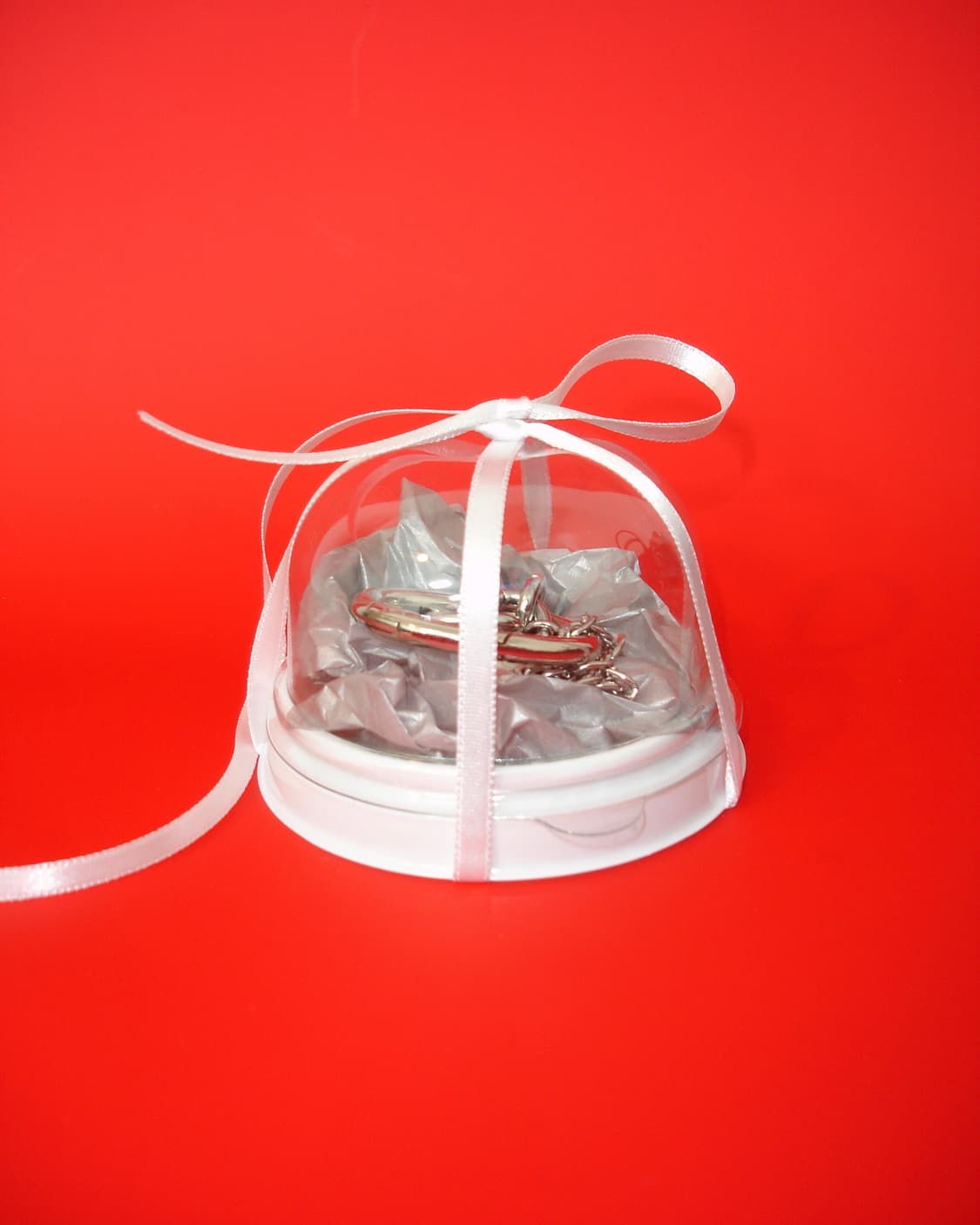 Holiday special package  상품이미지2