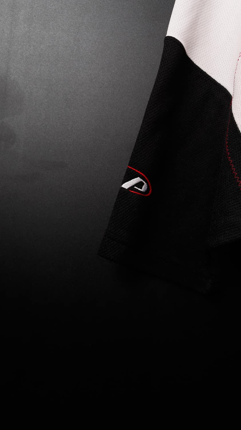 프로플레이어 오타와 NHL 하키유니폼 상품이미지6