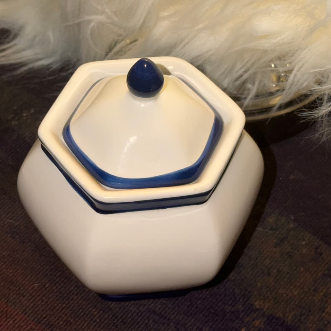 티 캐디 · 클래식 차 보관함 상품이미지6