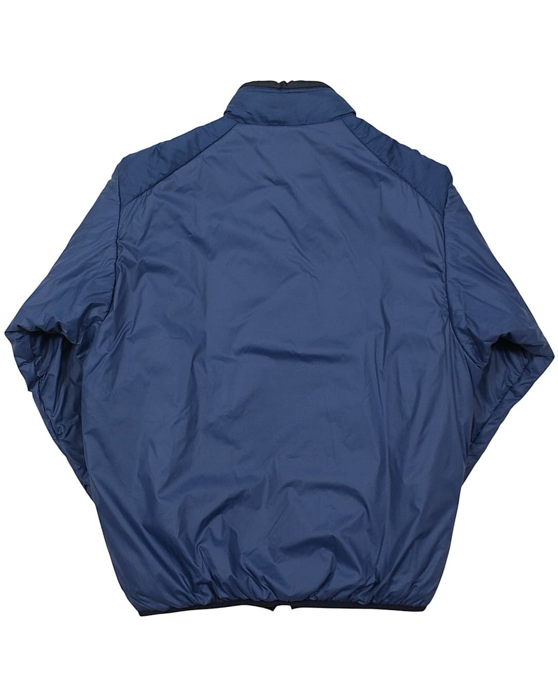 1996 USA 파타고니아 퍼프볼 인슐레이티드 자켓 빈티지 미국제 상품이미지3