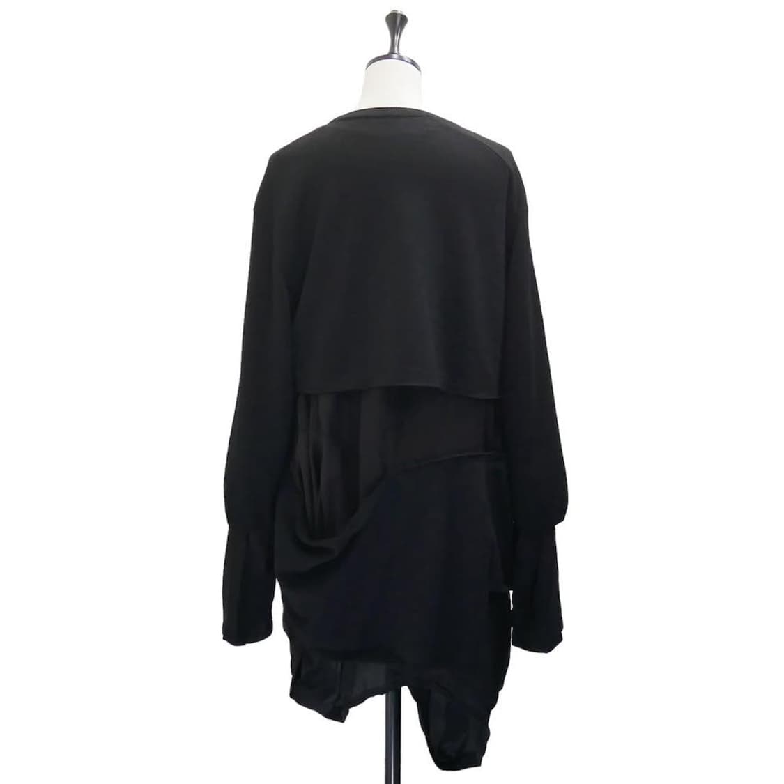 Comme des garcons onepiece 상품이미지2