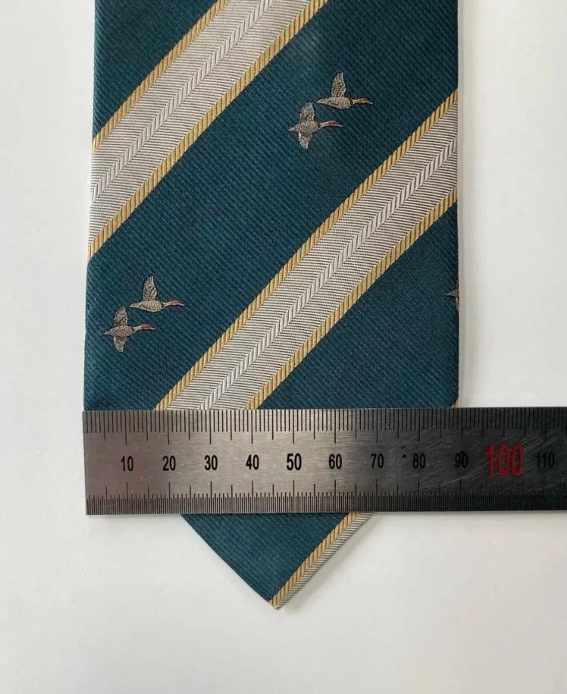 닥스 넥타이 상품이미지7