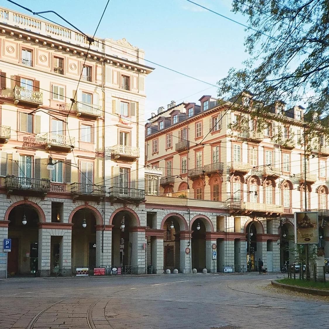 캐논 프리마 미니2 필름 카메라 (빈티지 카메라) 상품이미지9