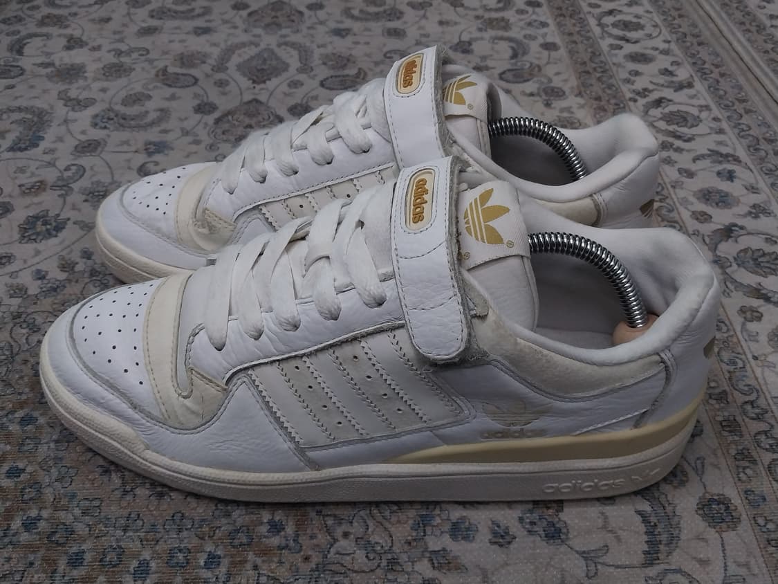 아디다스 포럼 로우 280mm 상품이미지3