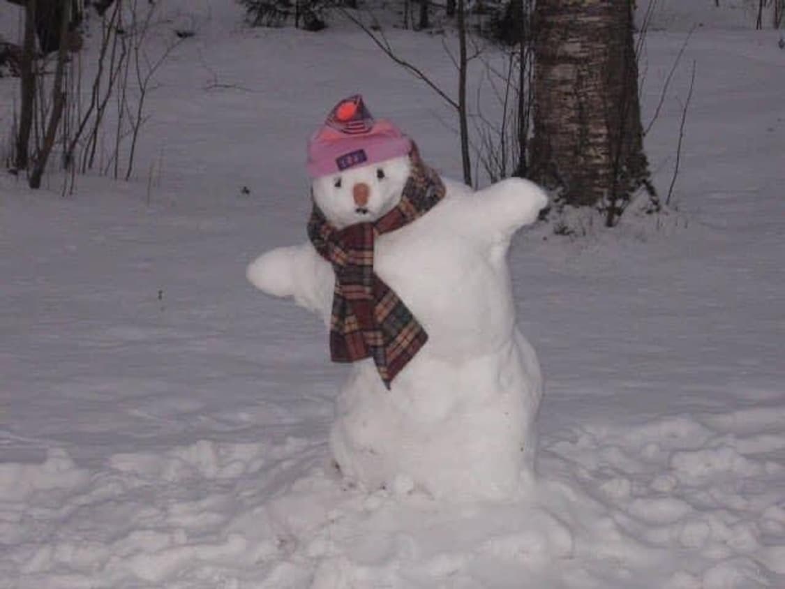 개인결제창 상품이미지1