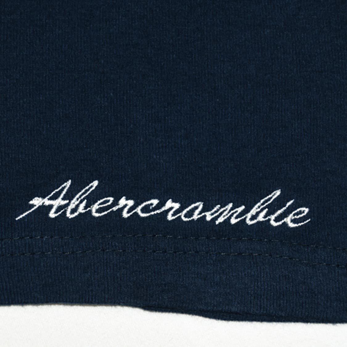 Abercrombie & Fitch 티셔츠 상품이미지6