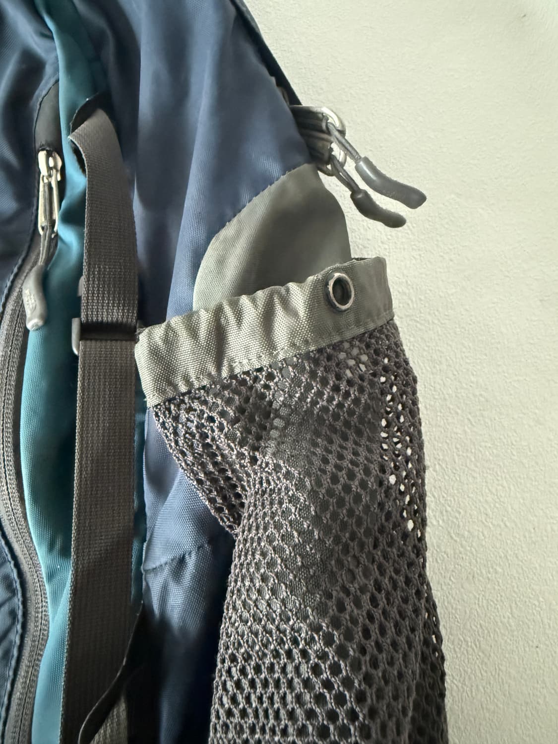 노스페이스(THE NORTH FACE) 빅샷 백팩  상품이미지6