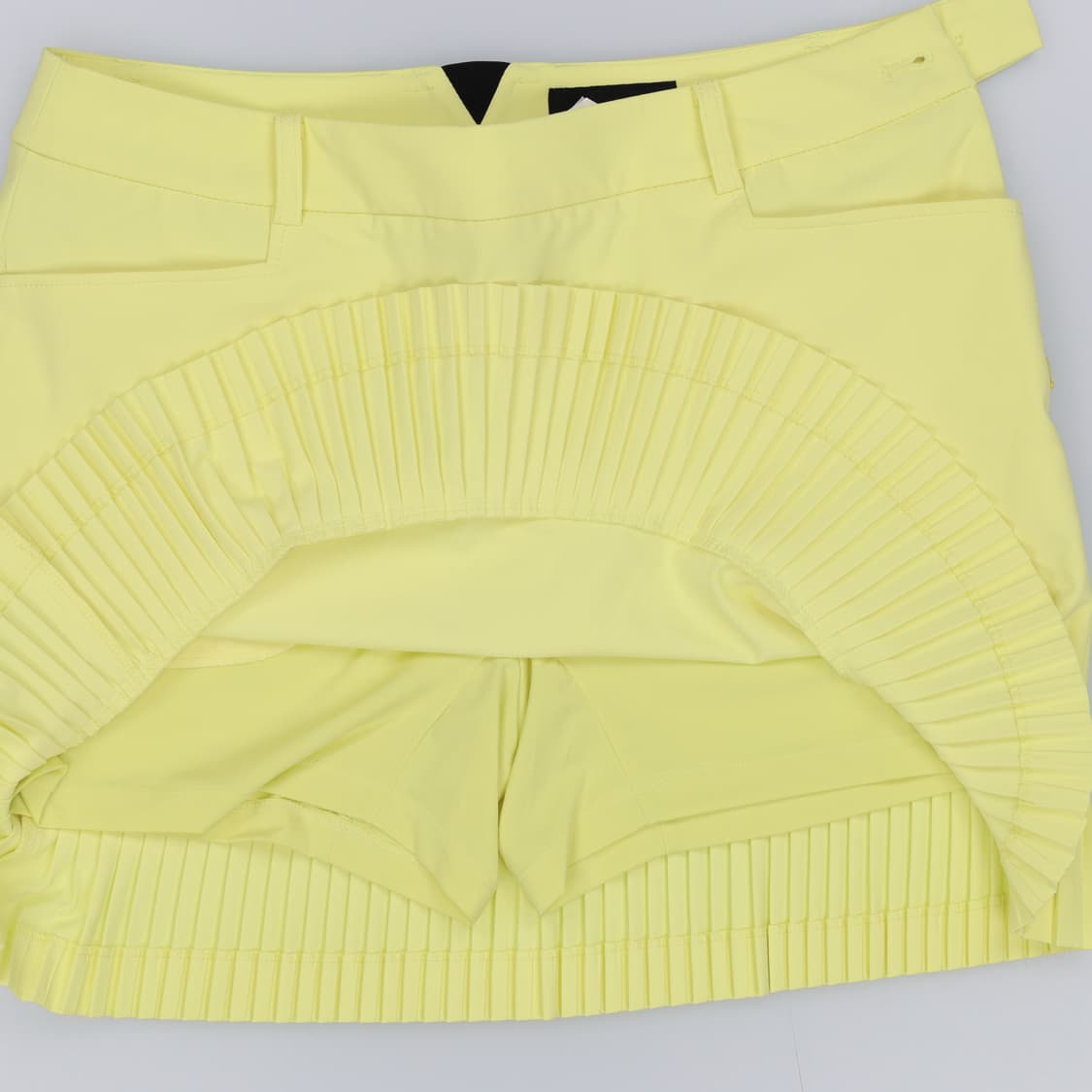 [73] 레노마 여성 치마바지 미니스커트 0116H2 상품이미지5